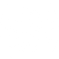 Logo Amina Natürlich