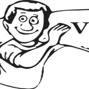 Logo VIP Umzüge