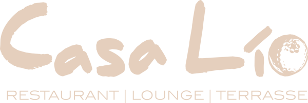 Logo Casa Lío