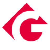Logo Gossweiler Ingenieure AG