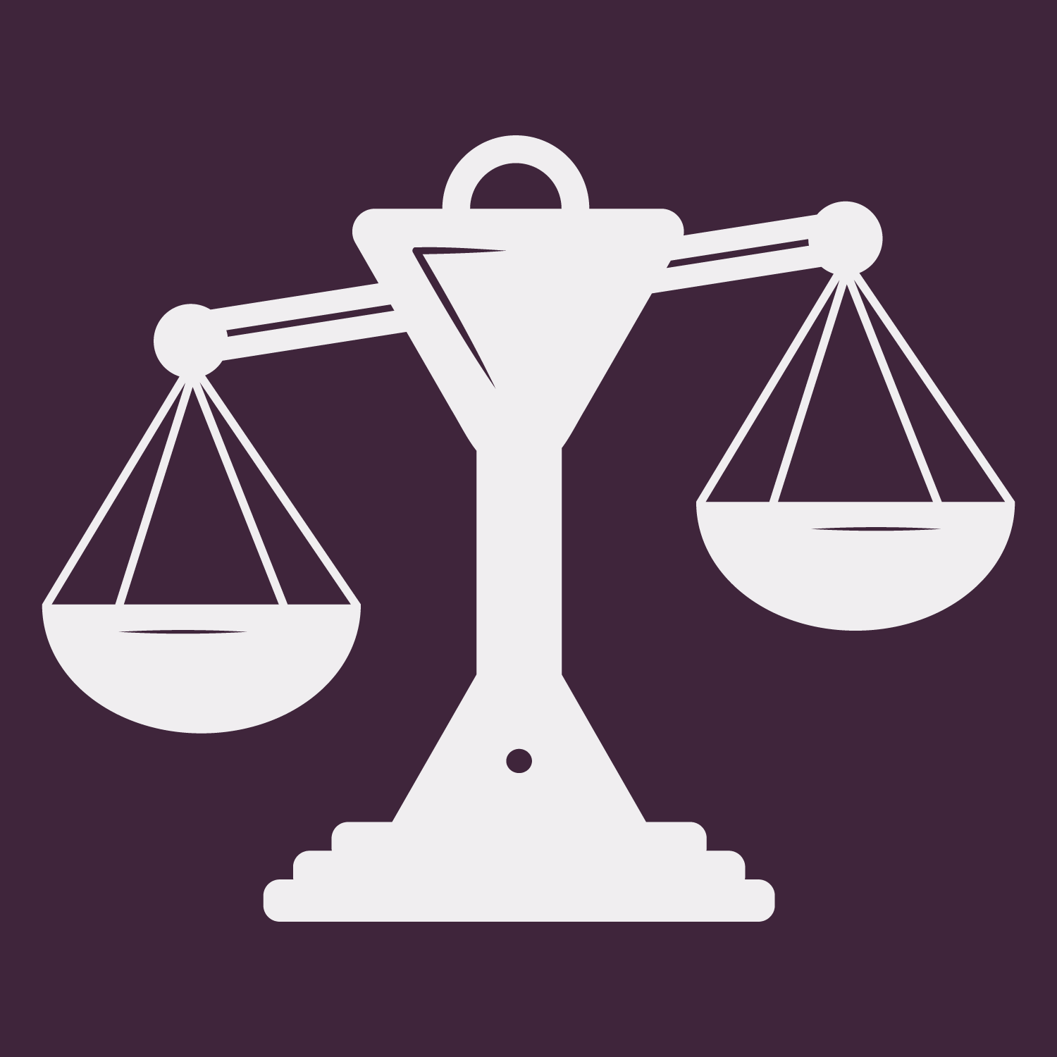 Logo Auberge Communale La Balance