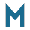 Logo Medusahair