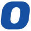 Logo Océane Plongée