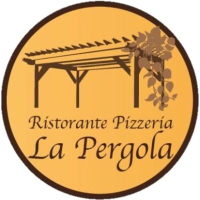 Logo La Pergola