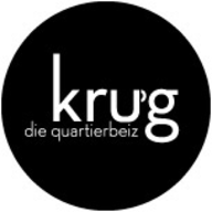 Logo Krug