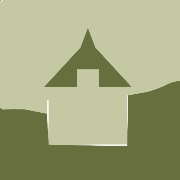Logo Des Alpes