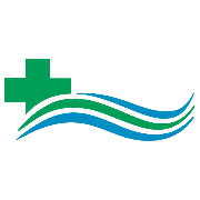 Logo Hard Apotheke