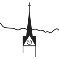 Logo Käserei Kirchdorf