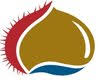 Logo Furka