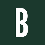 Logo Blumenhalle