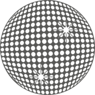 Logo Zeughaus