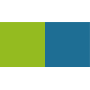 Logo Klinik Selhofen