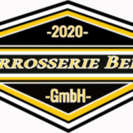 Logo Carosserie Center Muri