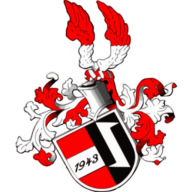 Logo École Schulz