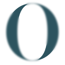 Logo OneStop
