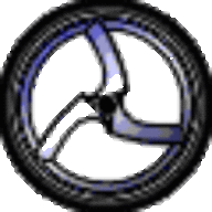 Logo WheelHouse