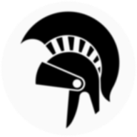 Logo BYD