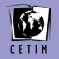 Logo CETIM