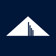 Comptoir Immobilier logo