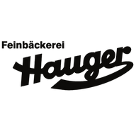 Logo TellBeck Amsteg