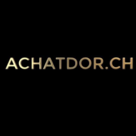 Logo achador.ch