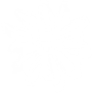 Logo Berggasthaus Oberstockenalp