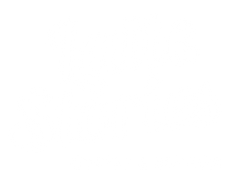 Logo Latte Stories