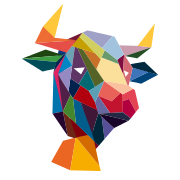 Logo Laiterie d'Orsières