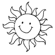 Logo Berggasthaus Sassauna