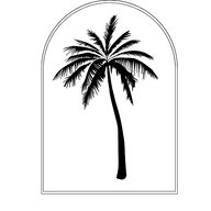 Logo Bistro Promenade