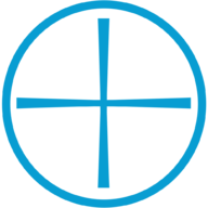 Logo Reformierte Kirchgemeinde Aarau