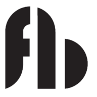Logo Freeberg