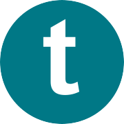 Logo tecalto AG