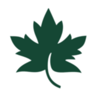 Logo Woodtli Gartenbau