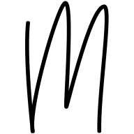 Logo Max