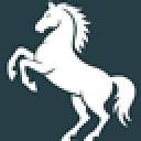 Logo Rössli