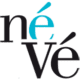 Logo Clinique dentaire néVé