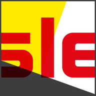 Logo Hasler