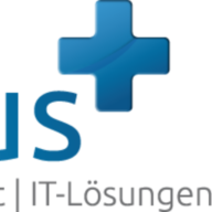 Logo ITplus Nobs