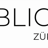 Logo Restaurant Rigiblick