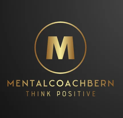 Logo Mentalcoach Businesscoach Bern