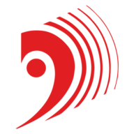 Logo Hörberatung Basel