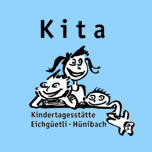Logo Kita Eichgüetli