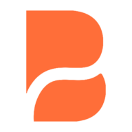 Logo Blum