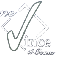 Logo Vincenzo