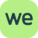 Logo Vergissmeinnicht