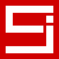 Logo Signer AG