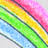Logo Kinderarztpraxis Regenbogen