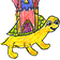 Logo Chrabbelschloss
