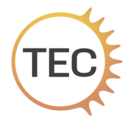 Logo TEC Ebauches Sa
